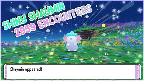 shiny shaymin|shiny shaymin brilliant diamond.